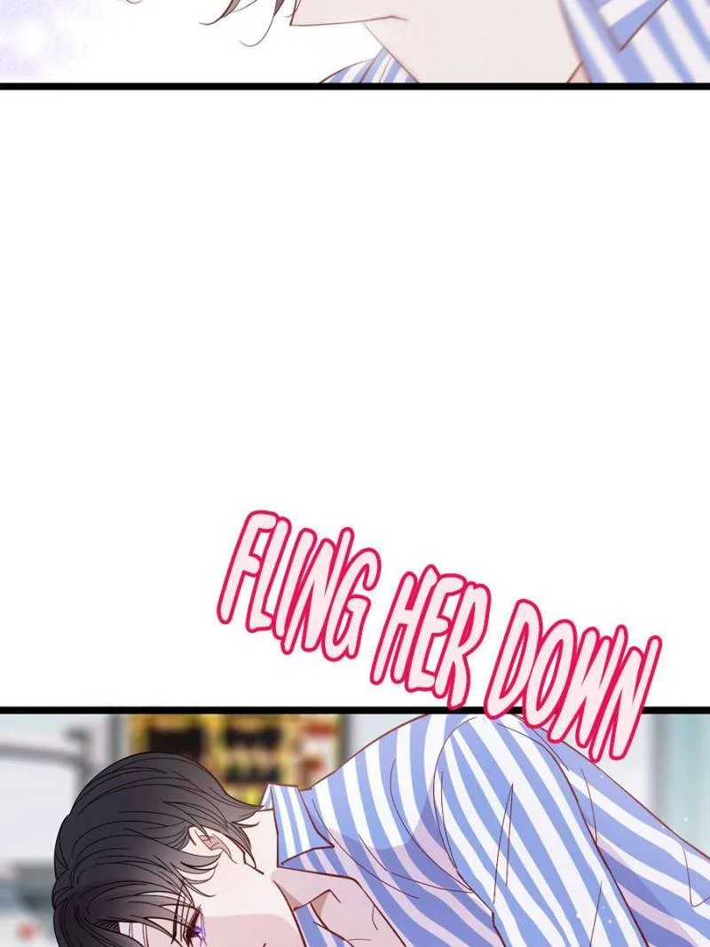 The Duke’s Hidden Baby: BOGO! Chapter 58 page 43