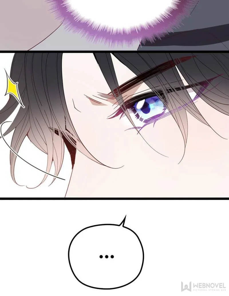 The Duke’s Hidden Baby: BOGO! Chapter 58 page 29