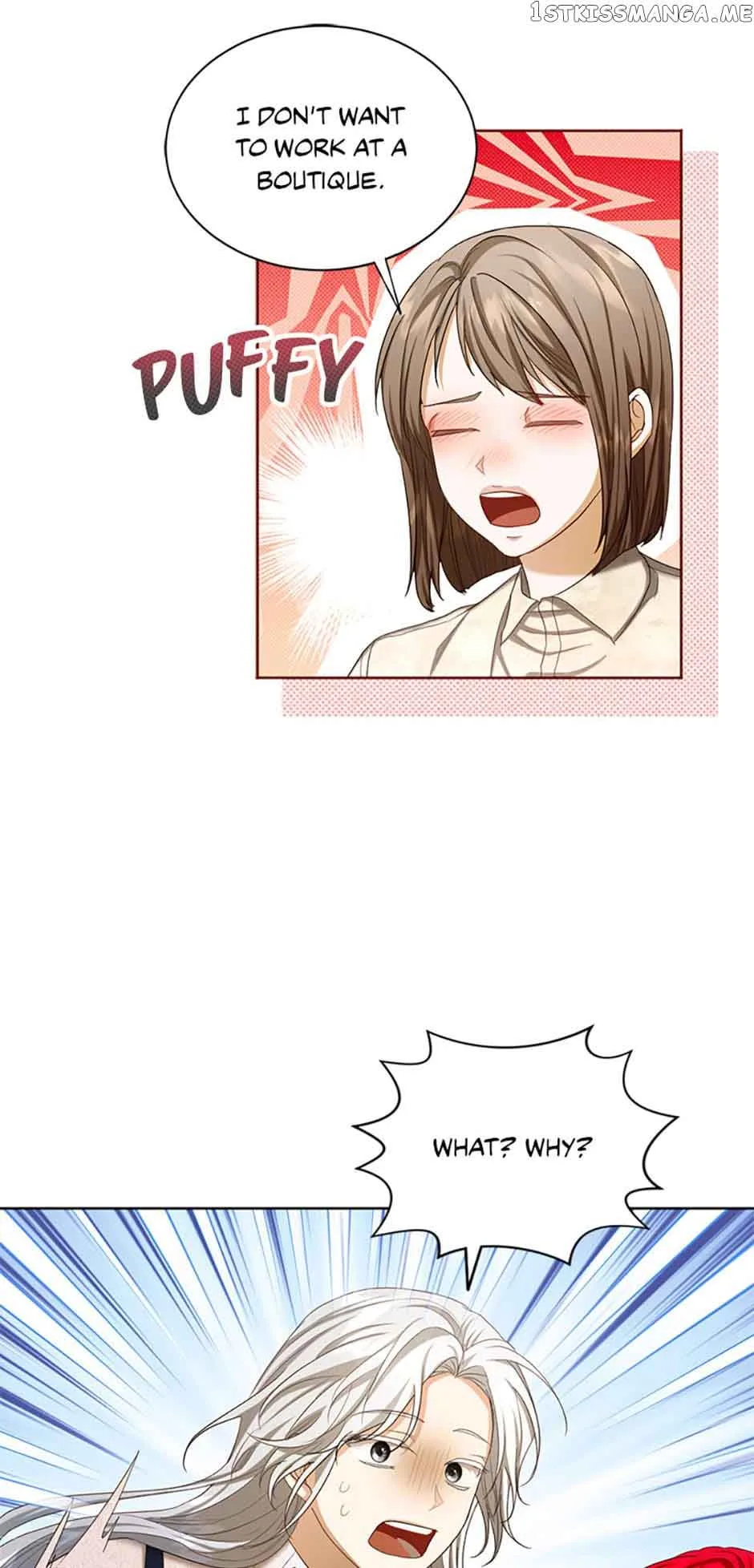 The Duke of Ashleyan’s Contractual Marriage Chapter 58 page 60