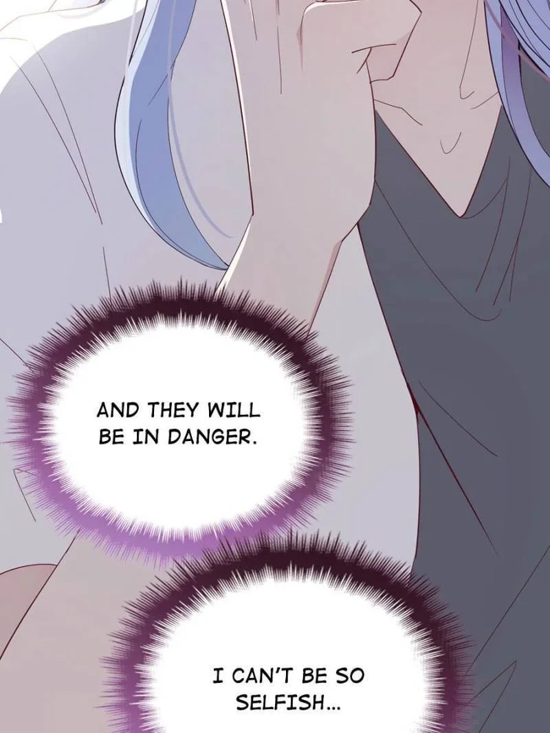 The Duke’s Hidden Baby: BOGO! Chapter 58 page 28