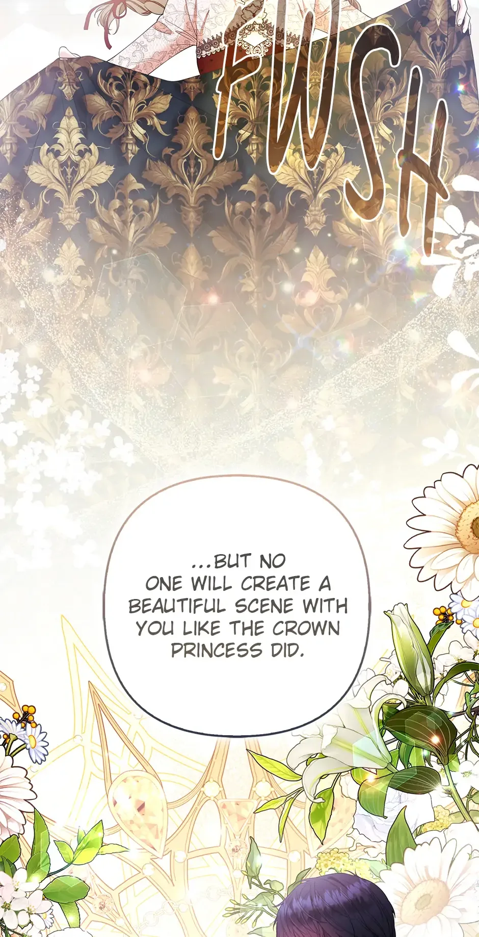 The Duke and The Fox Princess Chapter 58 page 43