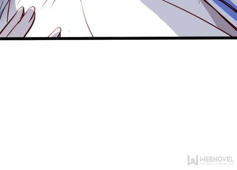 The Duke’s Hidden Baby: BOGO! Chapter 58 page 41