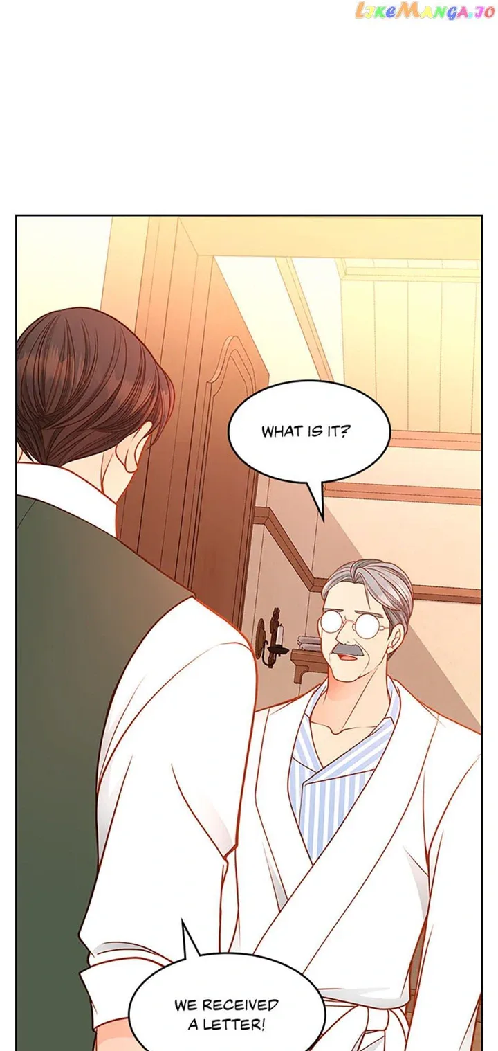 The Duchess’s Secret Dressing Room Chapter 56 page 62