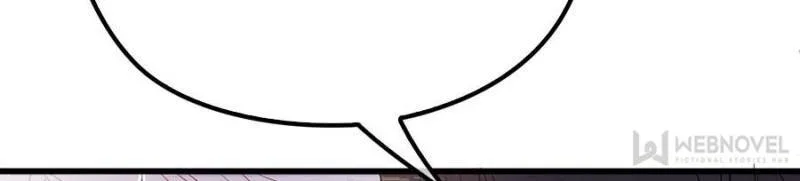 The Duke’s Hidden Baby: BOGO! Chapter 58 page 47