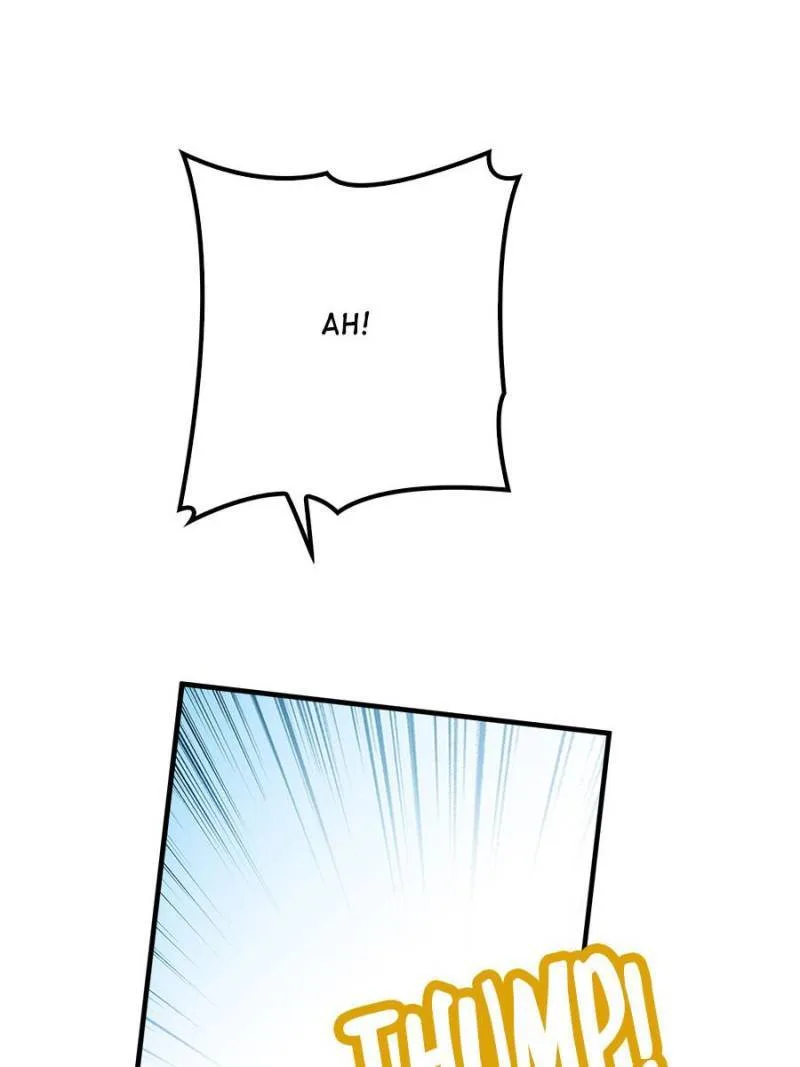 The Duke’s Hidden Baby: BOGO! Chapter 58 page 31