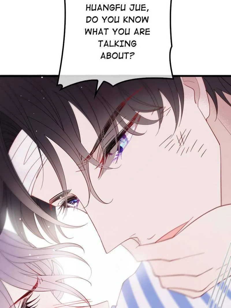 The Duke’s Hidden Baby: BOGO! Chapter 58 page 49