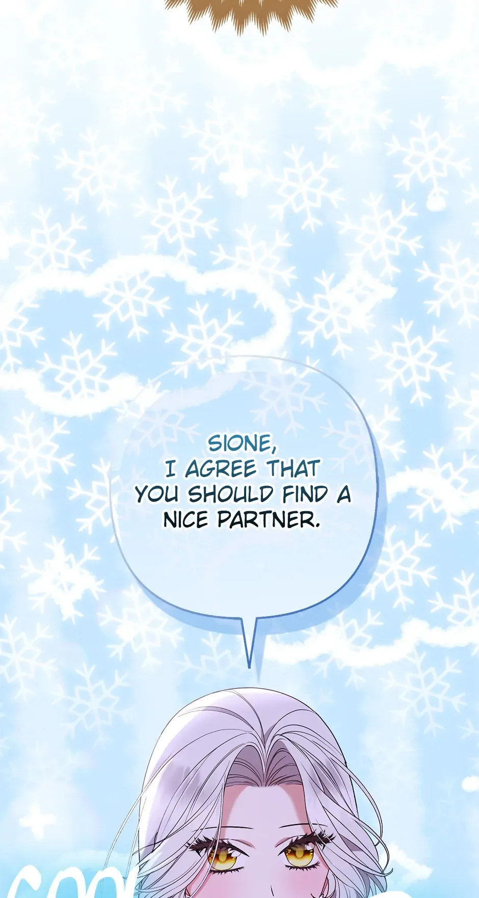 The Duke and The Fox Princess Chapter 58 page 49