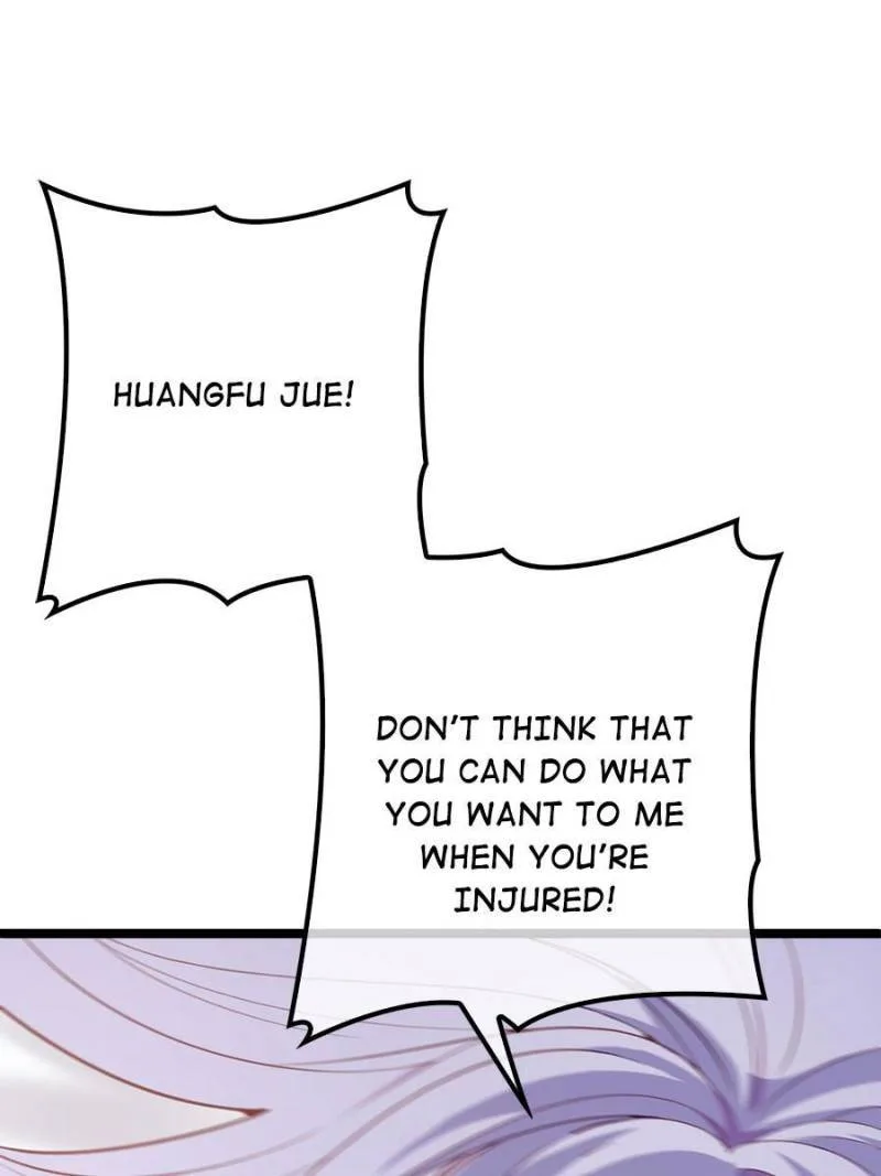 The Duke’s Hidden Baby: BOGO! Chapter 58 page 60