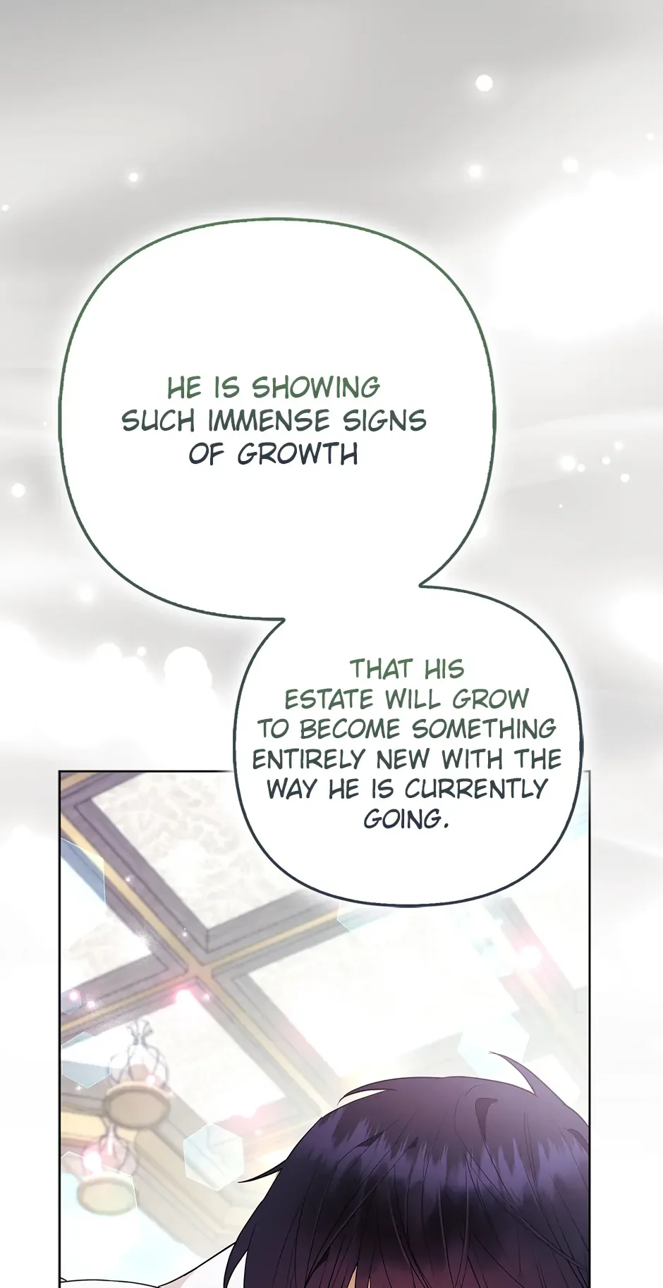 The Duke and The Fox Princess Chapter 58 page 63