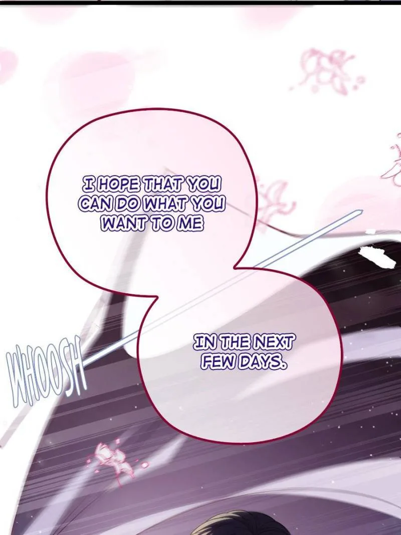 The Duke’s Hidden Baby: BOGO! Chapter 58 page 64