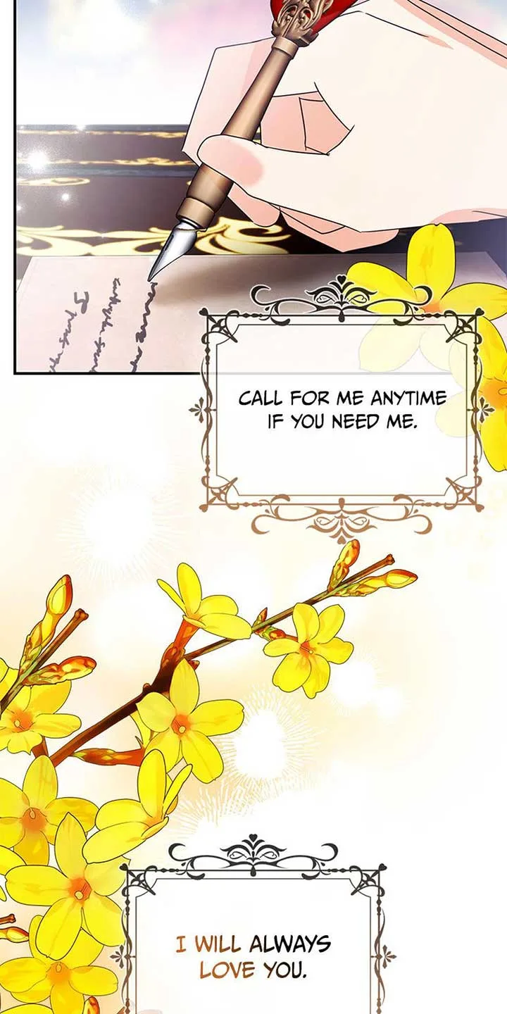The Fake Rides in a Flower Kiln Chapter 58 page 16