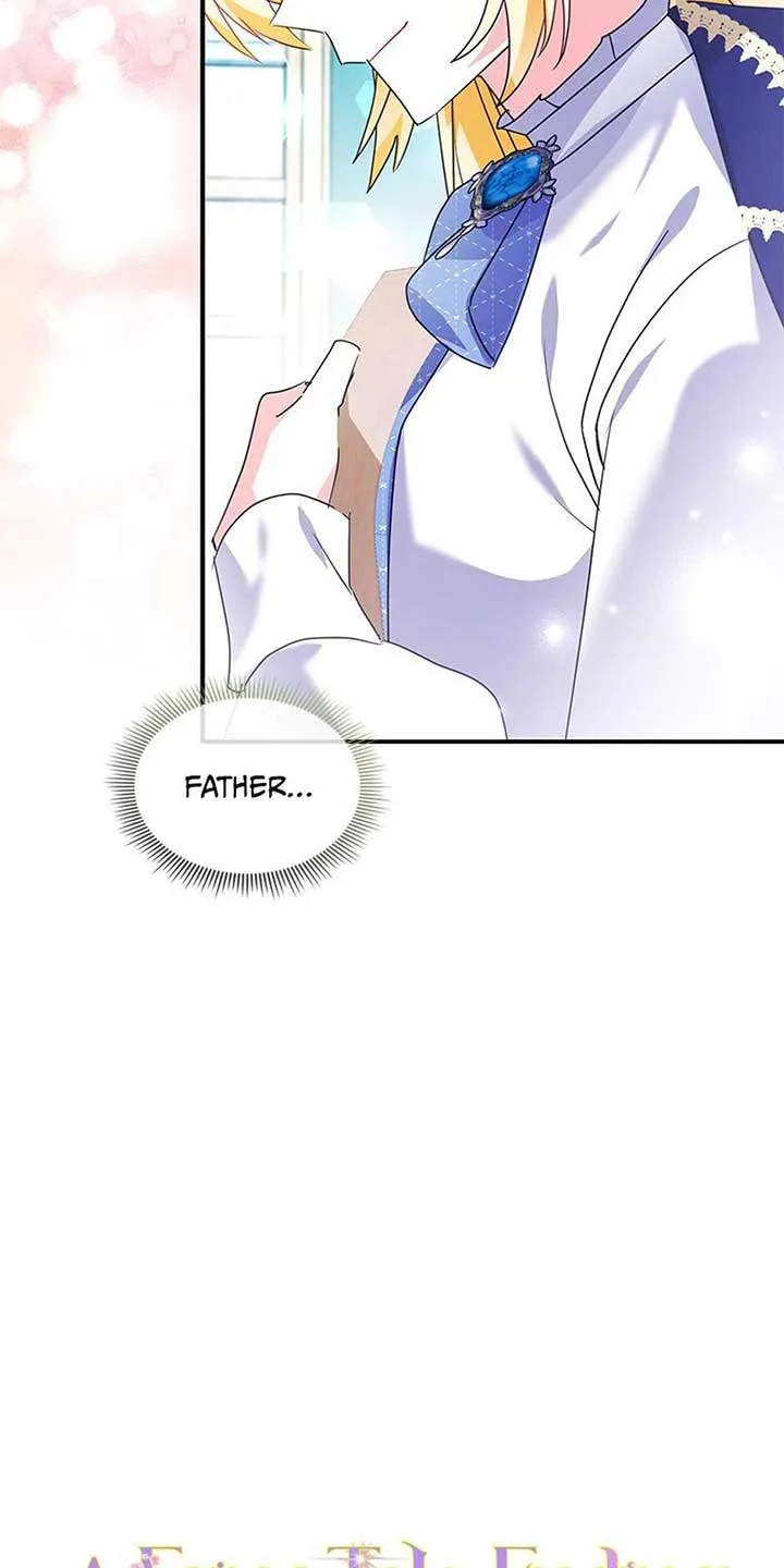 The Fake Rides in a Flower Kiln Chapter 58 page 19