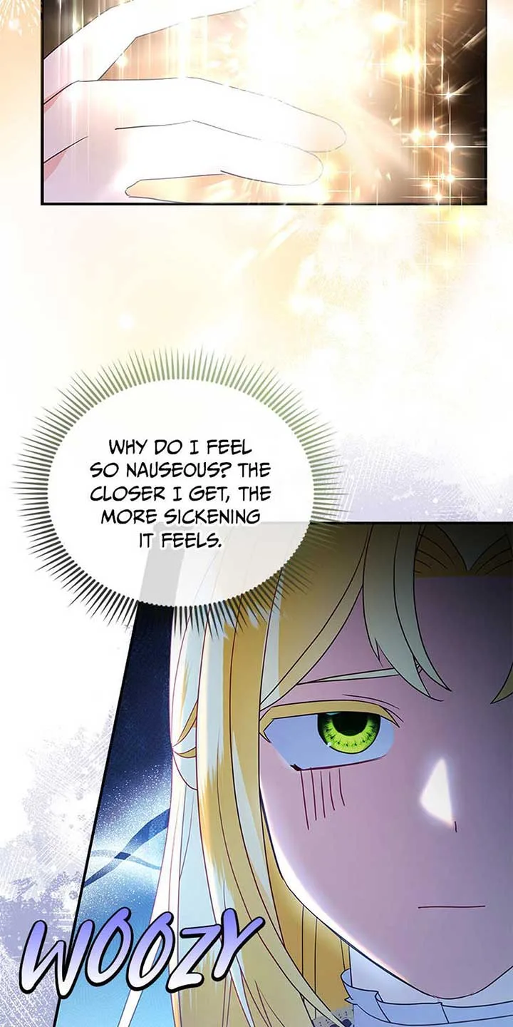The Fake Rides in a Flower Kiln Chapter 58 page 24