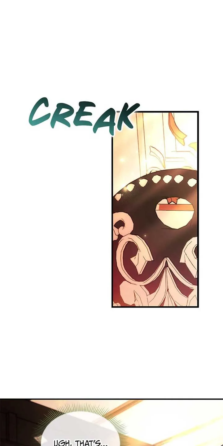 The Fake Rides in a Flower Kiln Chapter 58 page 22