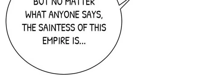 The Fake Saintess Bears Tainted Robes Chapter 57 page 18