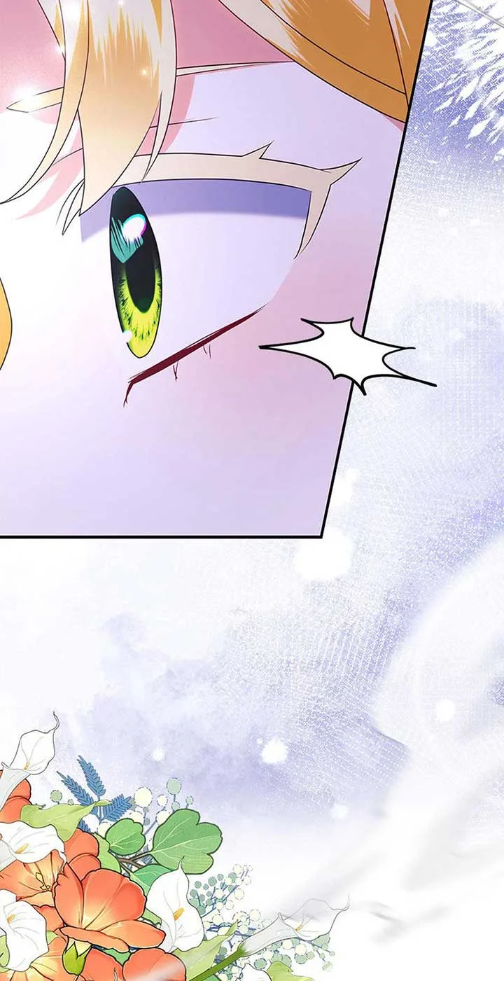 The Fake Rides in a Flower Kiln Chapter 58 page 39