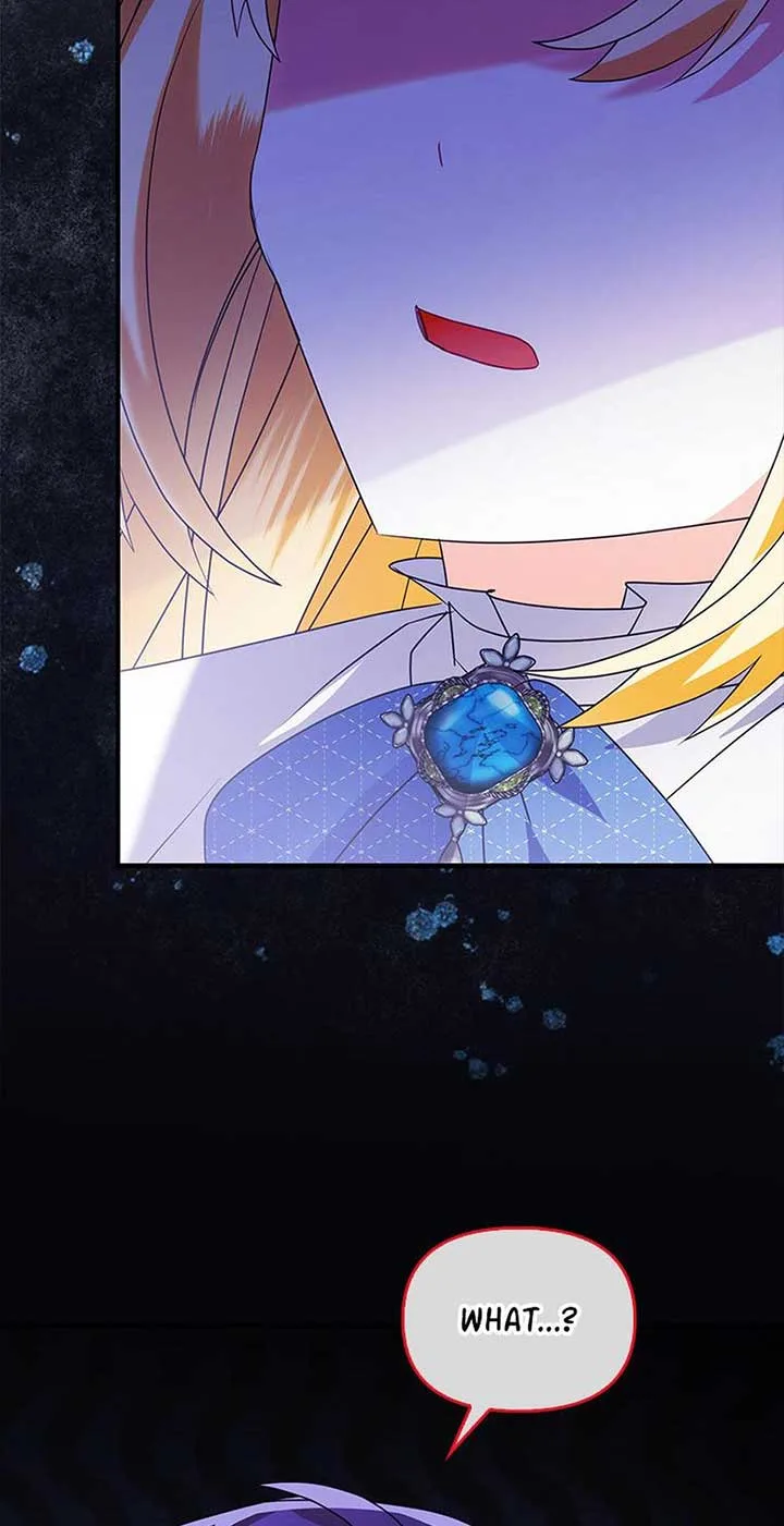 The Fake Rides in a Flower Kiln Chapter 58 page 45