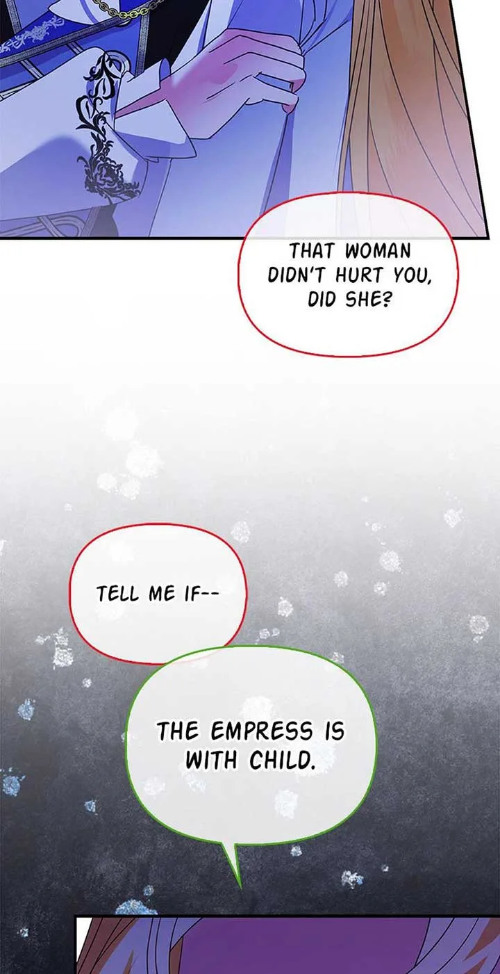The Fake Rides in a Flower Kiln Chapter 58 page 44