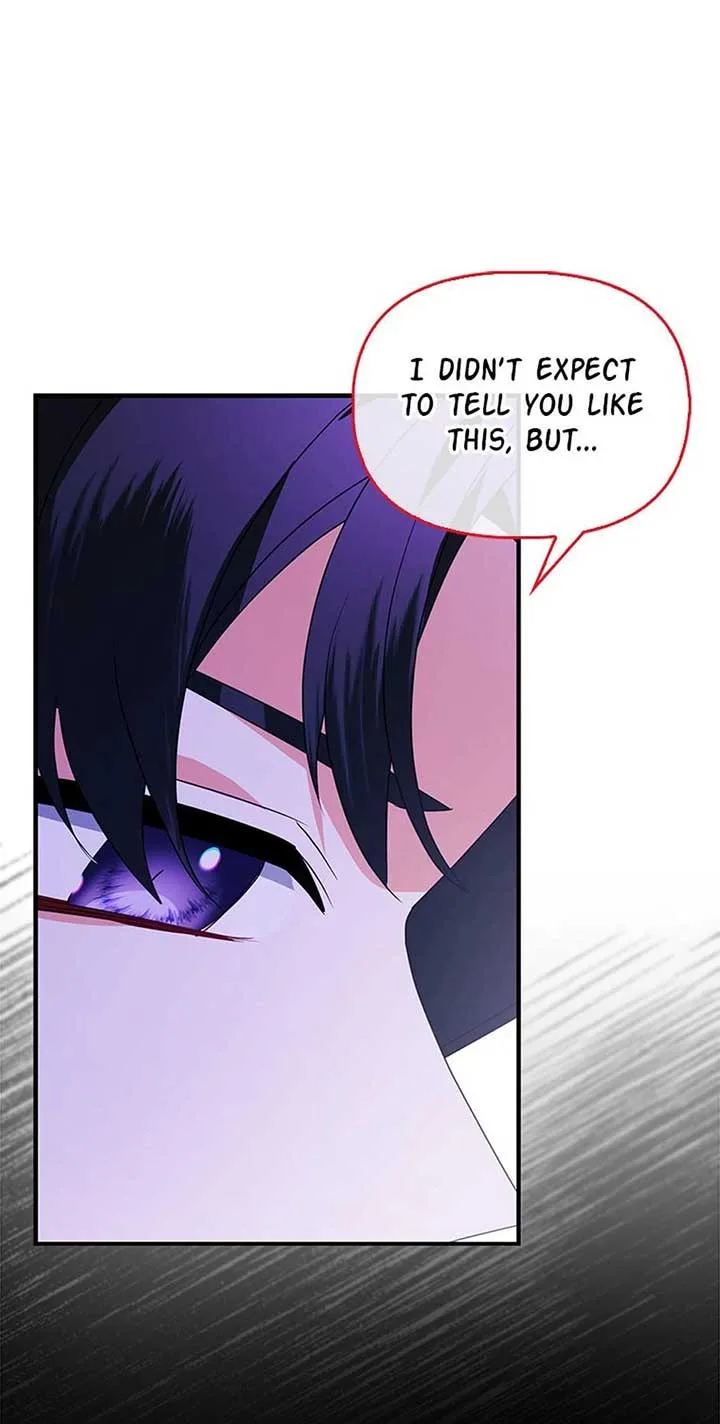 The Fake Rides in a Flower Kiln Chapter 58 page 56