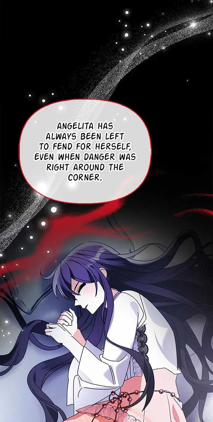 The Fake Rides in a Flower Kiln Chapter 58 page 60