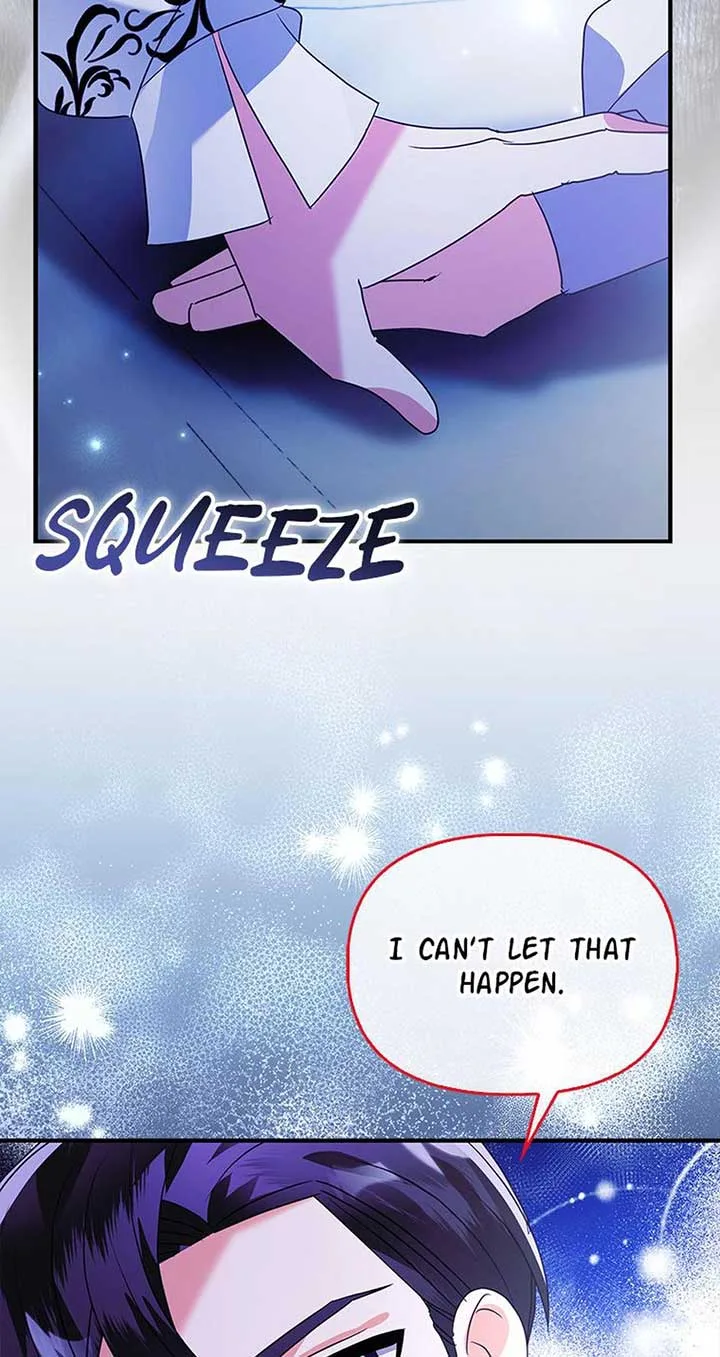 The Fake Rides in a Flower Kiln Chapter 58 page 54