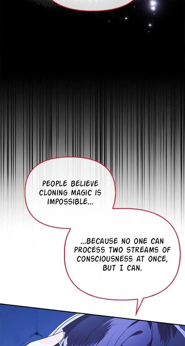 The Fake Rides in a Flower Kiln Chapter 58 page 64