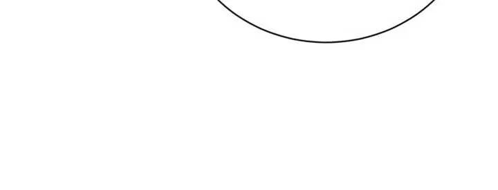 The Fake Saintess Bears Tainted Robes Chapter 57 page 48