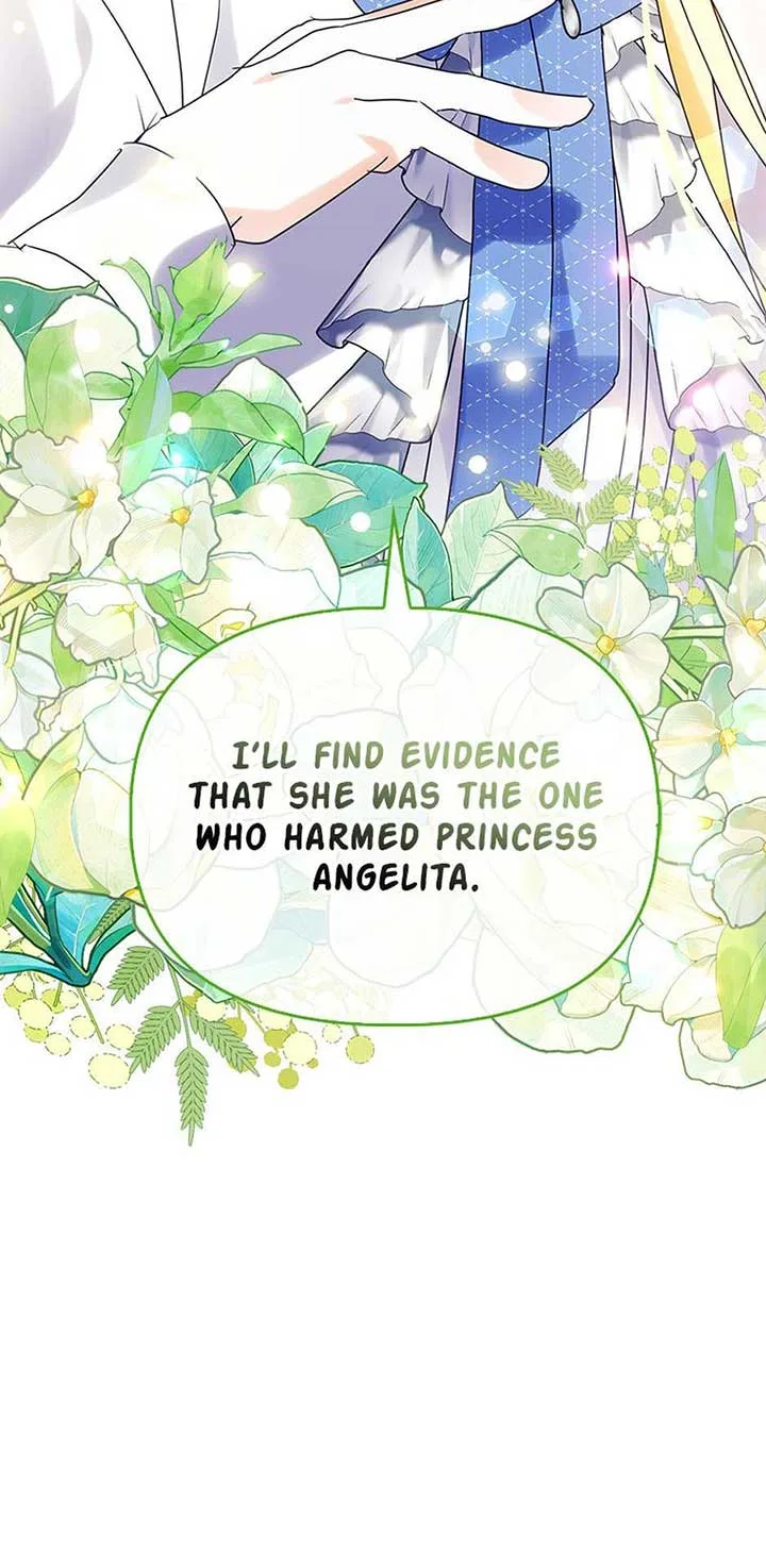 The Fake Rides in a Flower Kiln Chapter 58 page 74