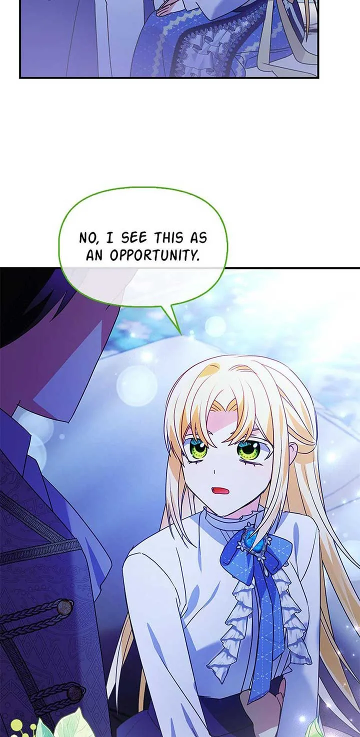 The Fake Rides in a Flower Kiln Chapter 58 page 72