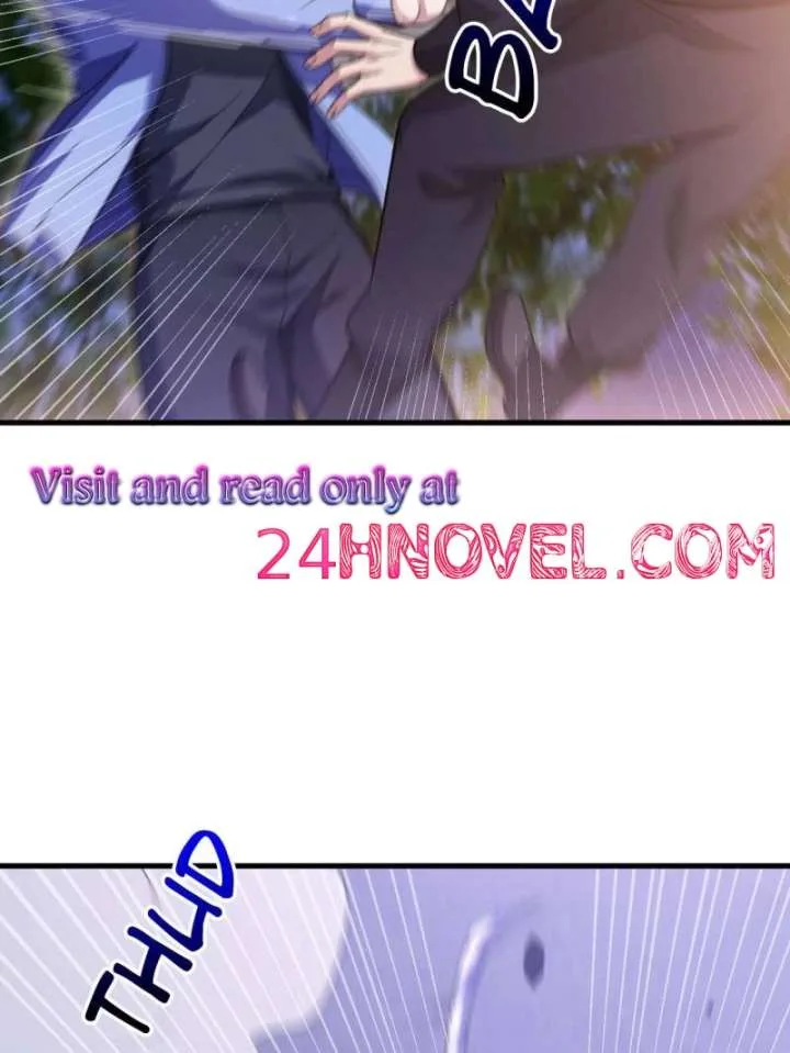 The Godly Son-in-Law of the Nation Chapter 58 page 3