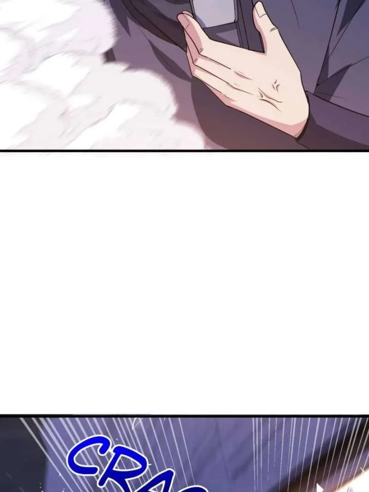 The Godly Son-in-Law of the Nation Chapter 58 page 6