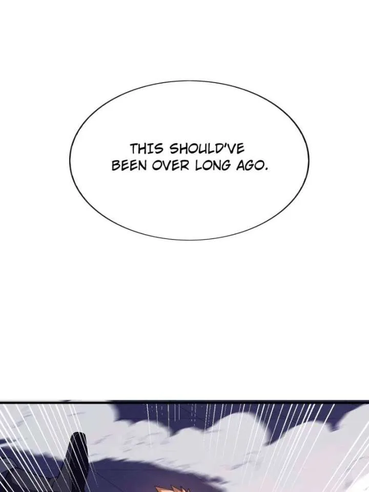 The Godly Son-in-Law of the Nation Chapter 58 page 16