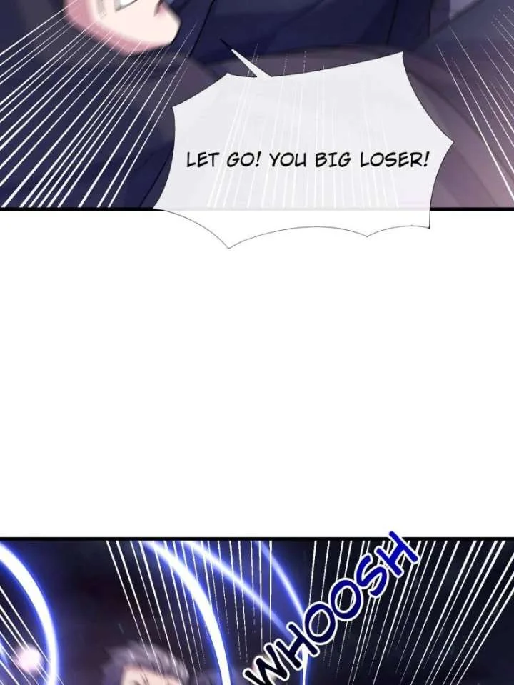 The Godly Son-in-Law of the Nation Chapter 58 page 51