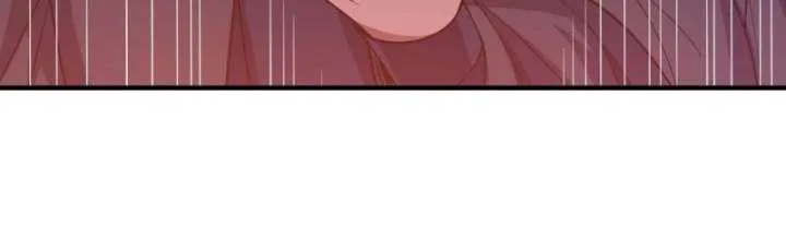 The Godly Son-in-Law of the Nation Chapter 58 page 39