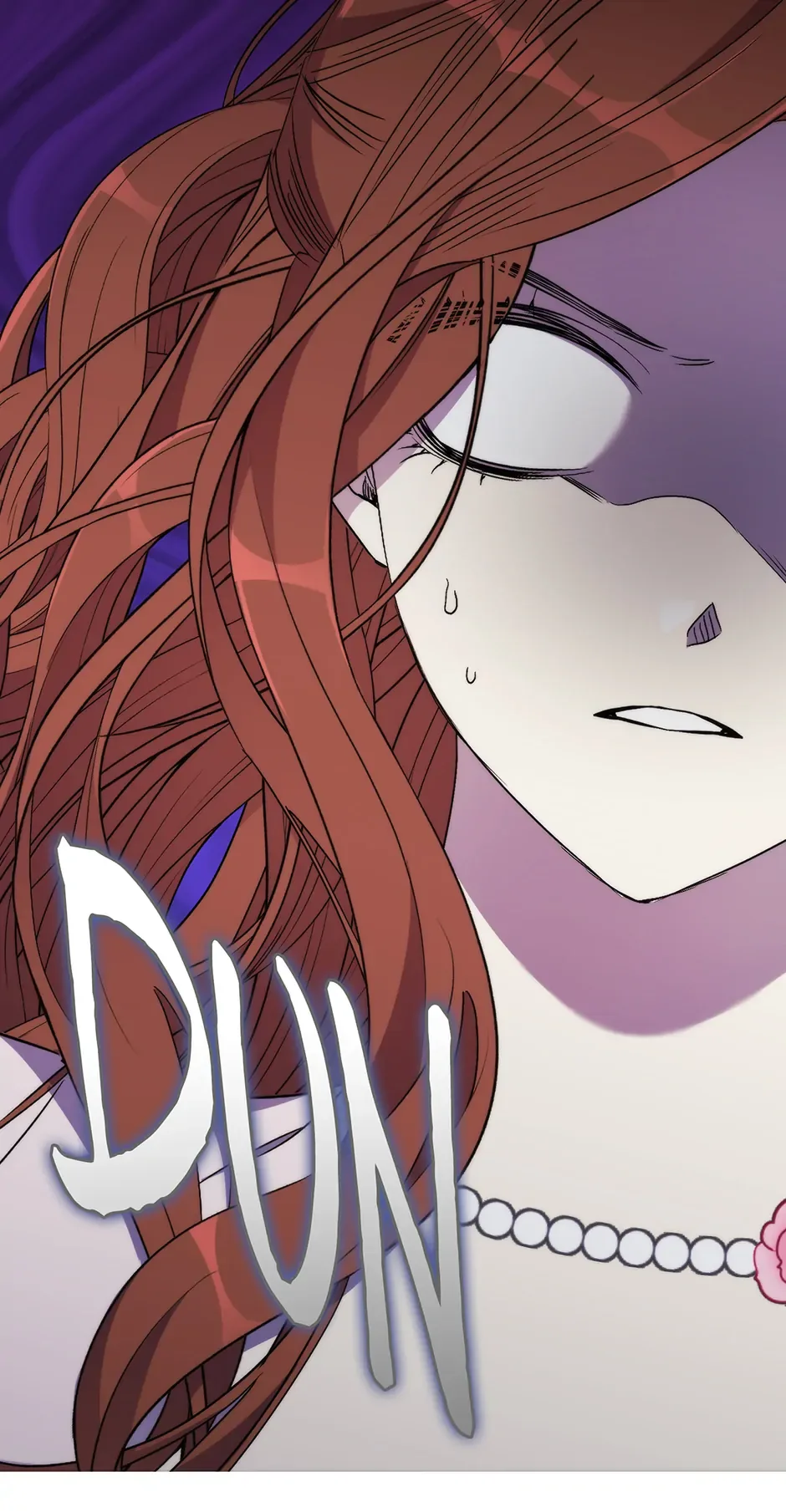 The Hero Went Crazy Even Though I’m the One Who Died Chapter 57 page 9