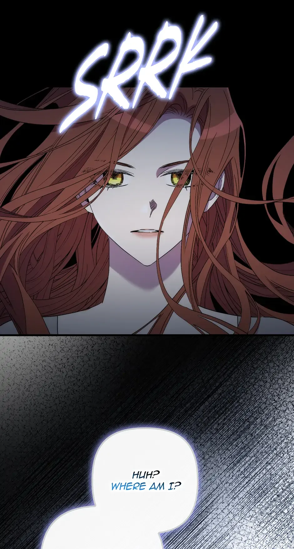 The Hero Went Crazy Even Though I’m the One Who Died Chapter 57 page 57
