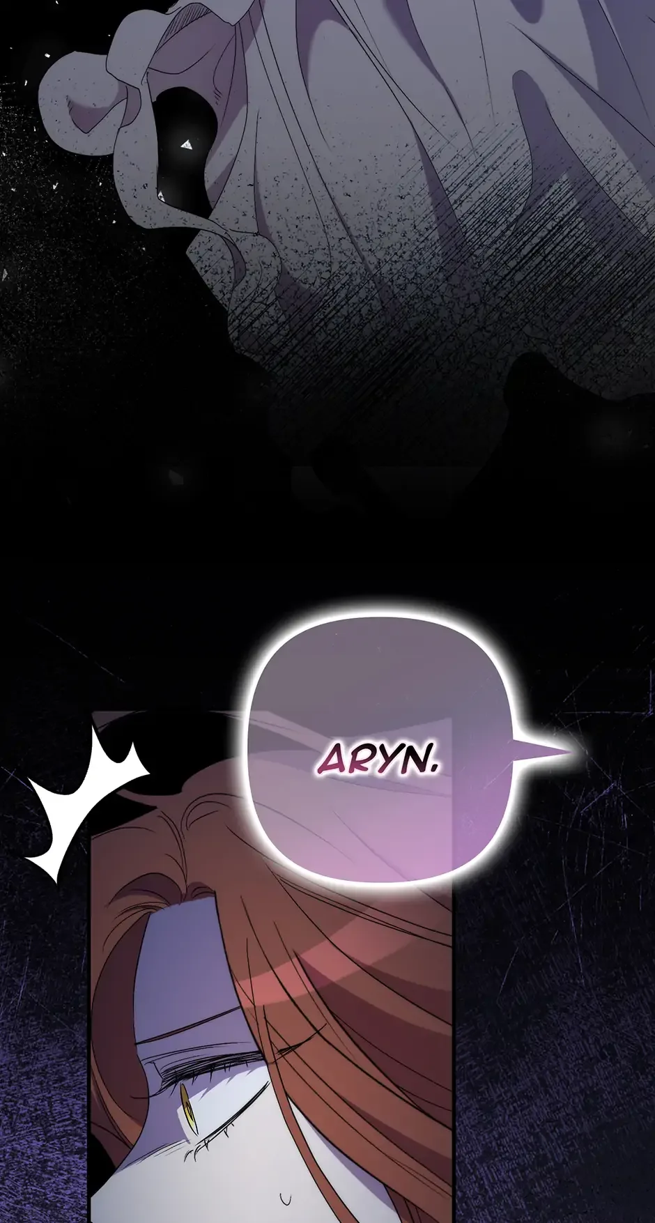 The Hero Went Crazy Even Though I’m the One Who Died Chapter 57 page 59
