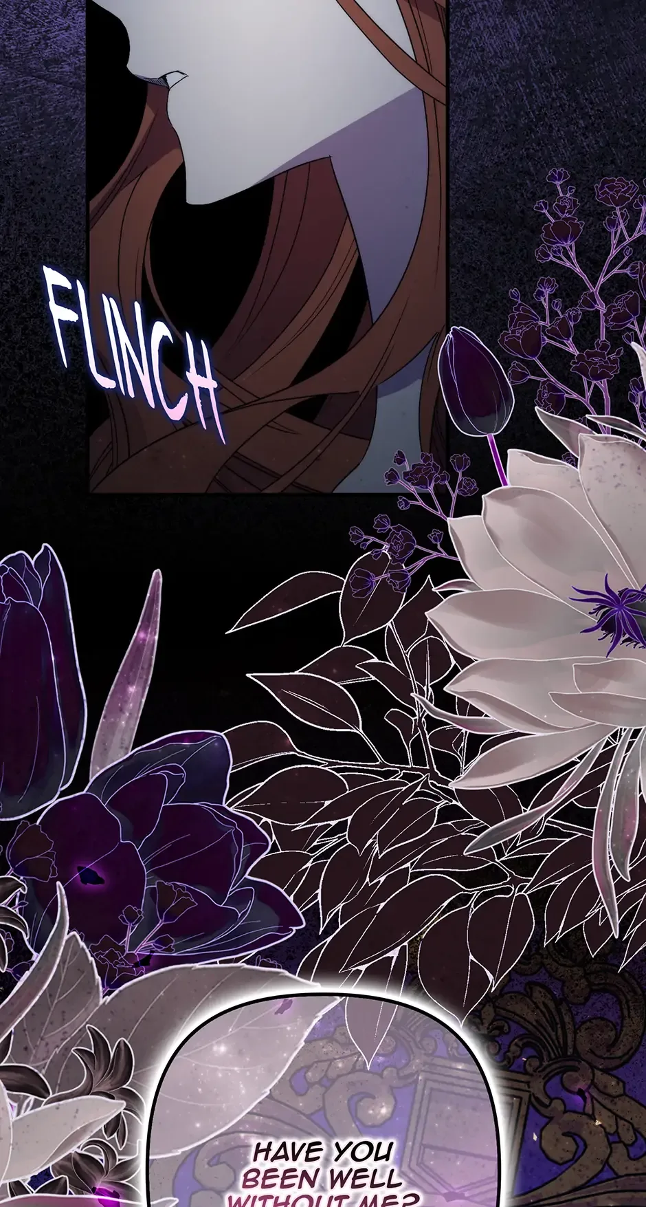 The Hero Went Crazy Even Though I’m the One Who Died Chapter 57 page 60