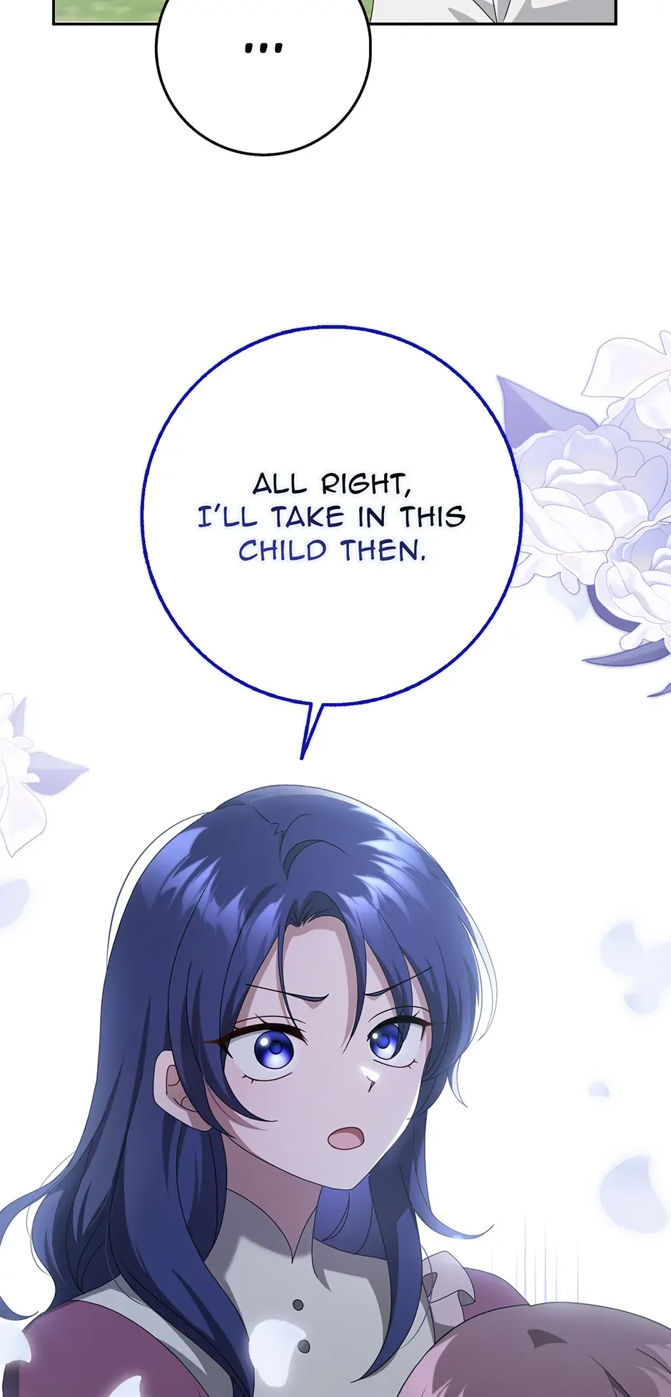 The Lost Cinderella Chapter 57 page 24