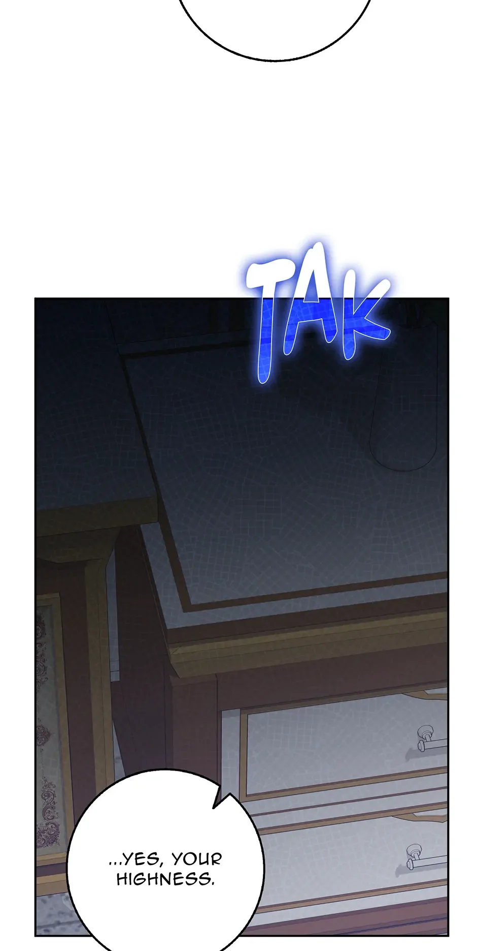 The Lost Cinderella Chapter 57 page 39