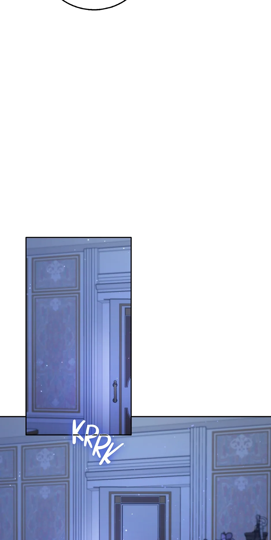 The Lost Cinderella Chapter 57 page 40