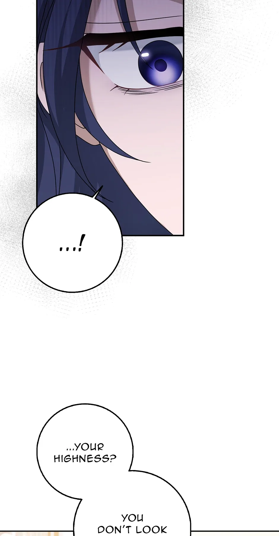 The Lost Cinderella Chapter 57 page 36
