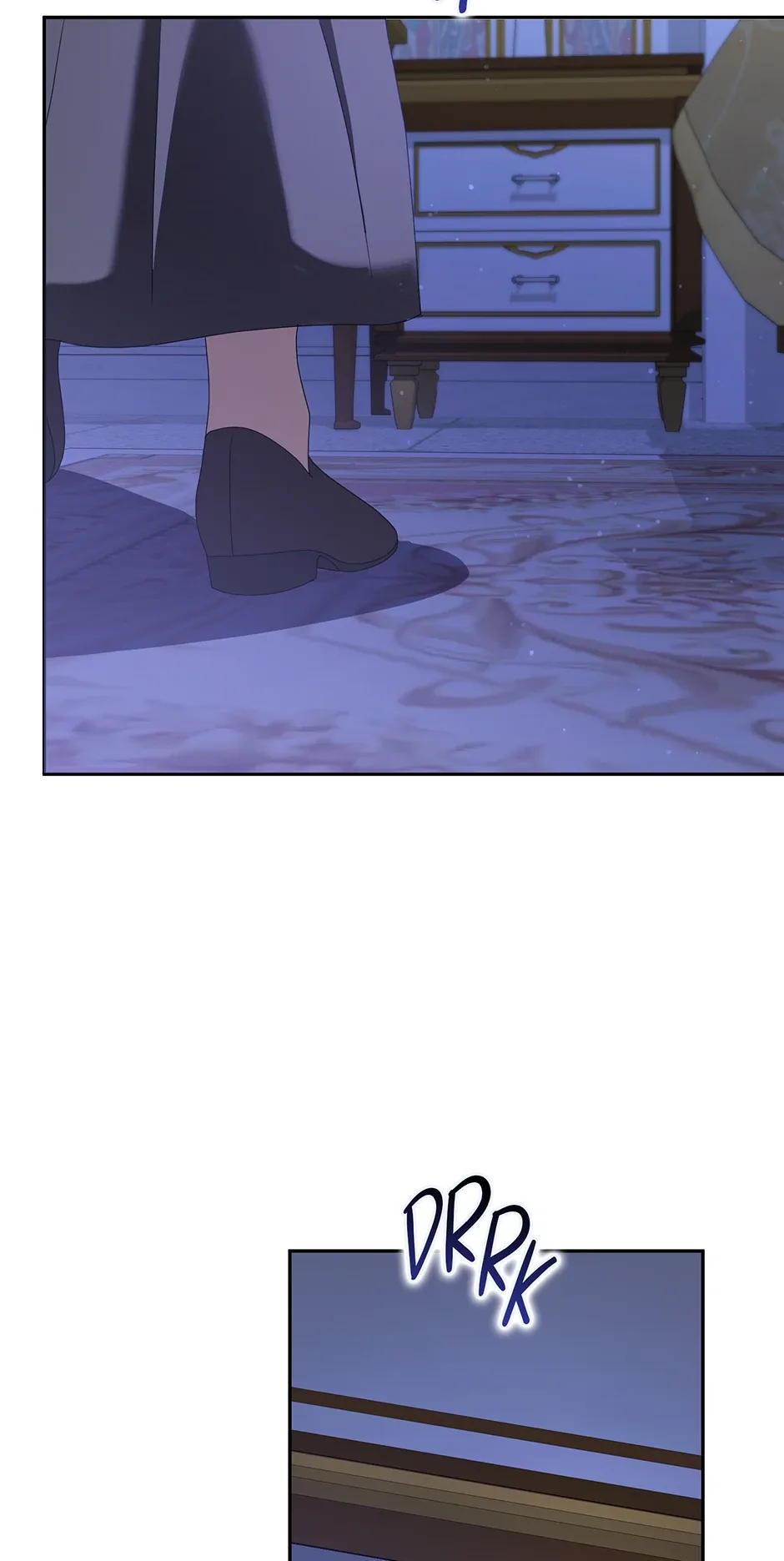 The Lost Cinderella Chapter 57 page 42