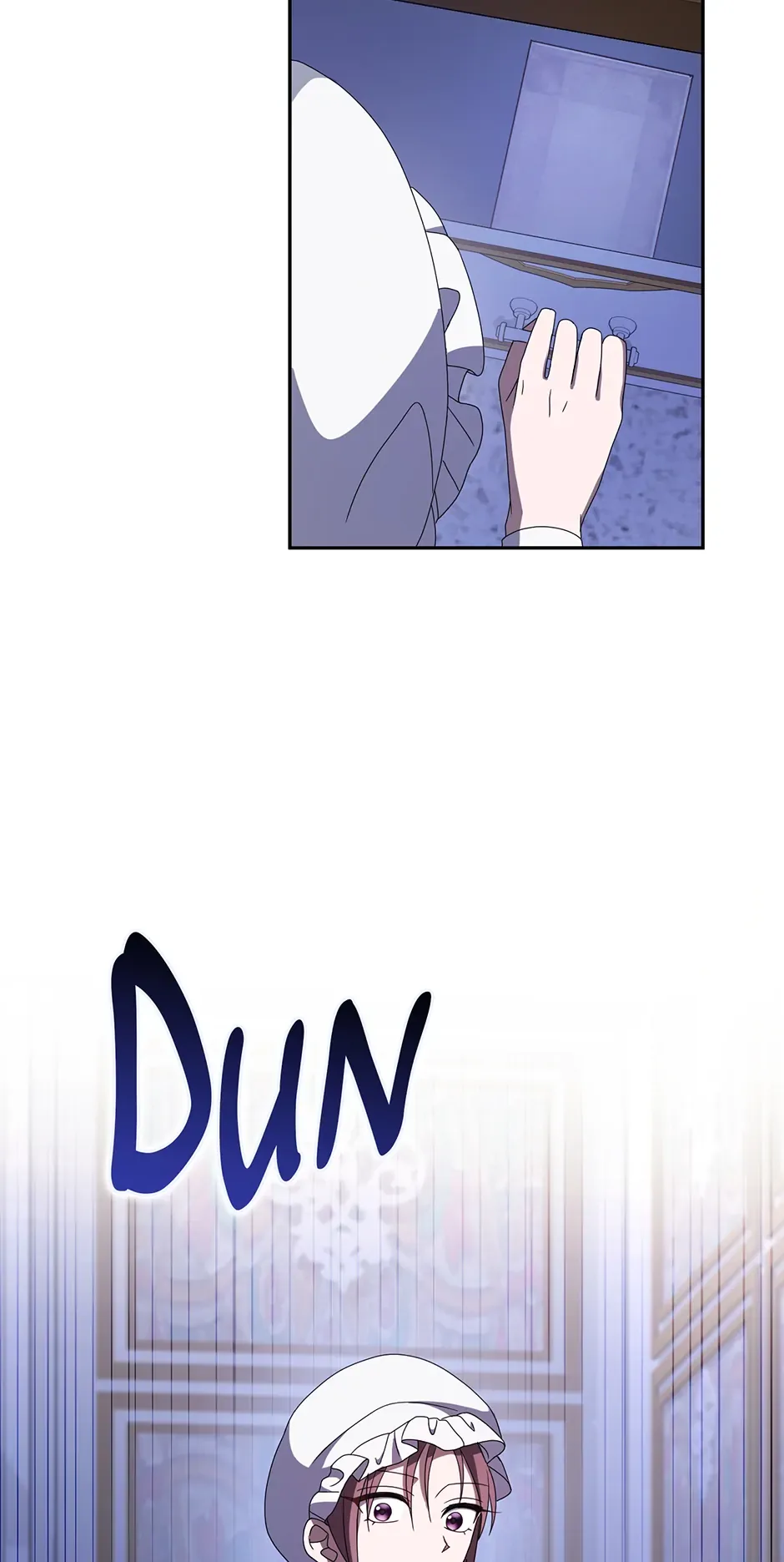 The Lost Cinderella Chapter 57 page 43