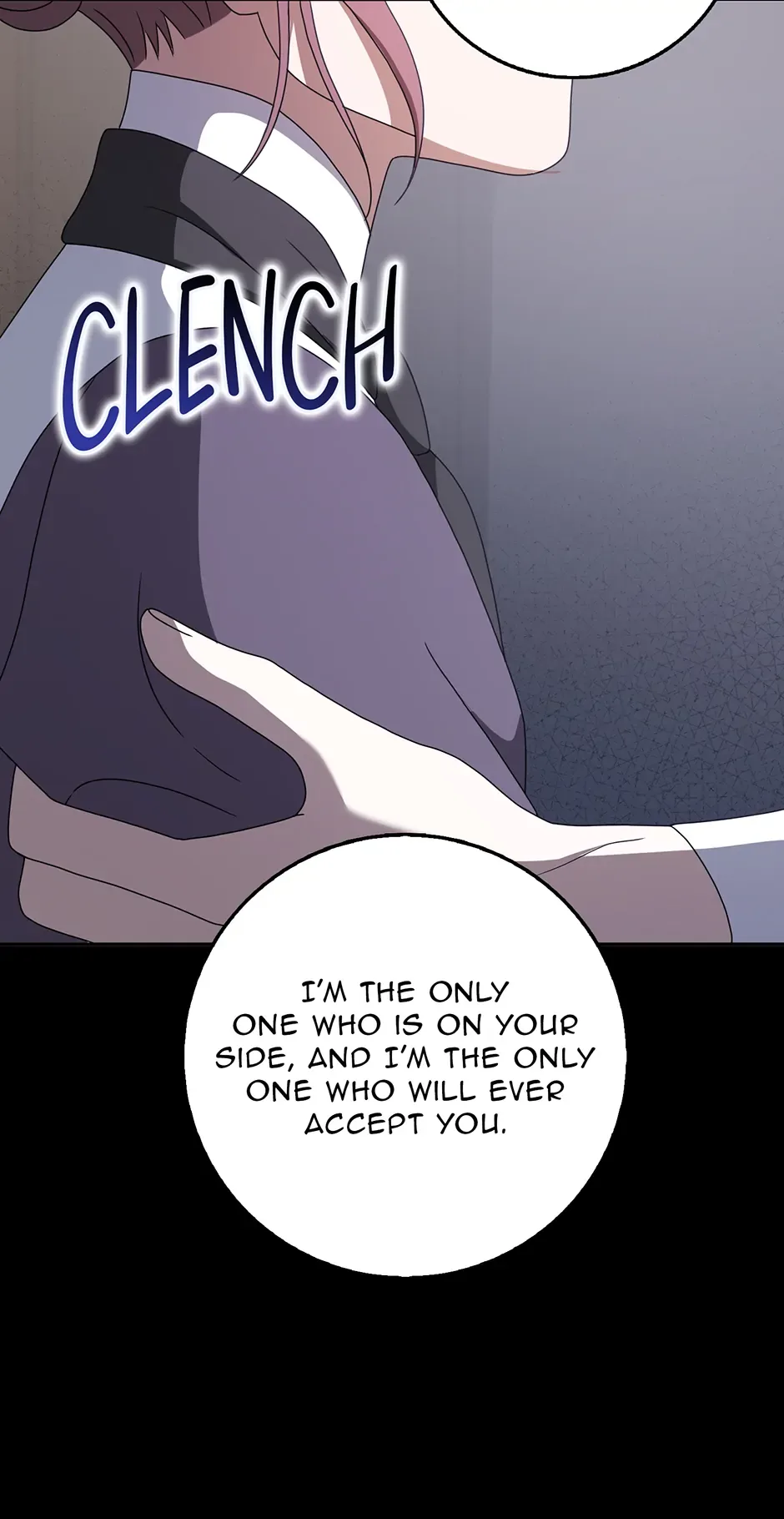 The Lost Cinderella Chapter 57 page 66
