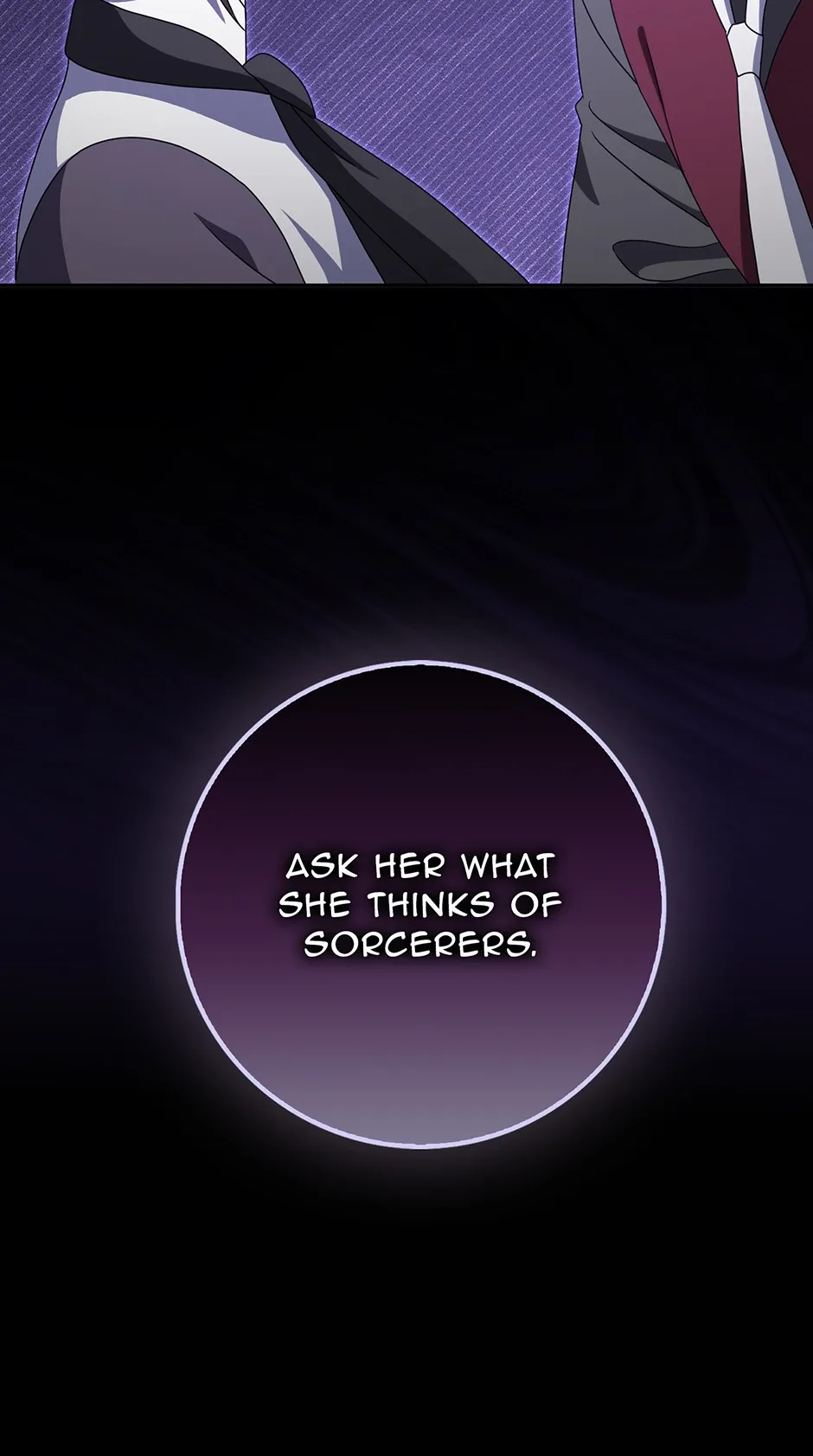 The Lost Cinderella Chapter 57 page 68