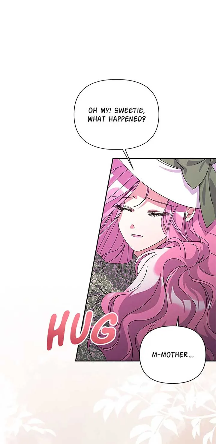 The Obsessive Second Male Lead Has Gone Wild Chapter 58 page 24