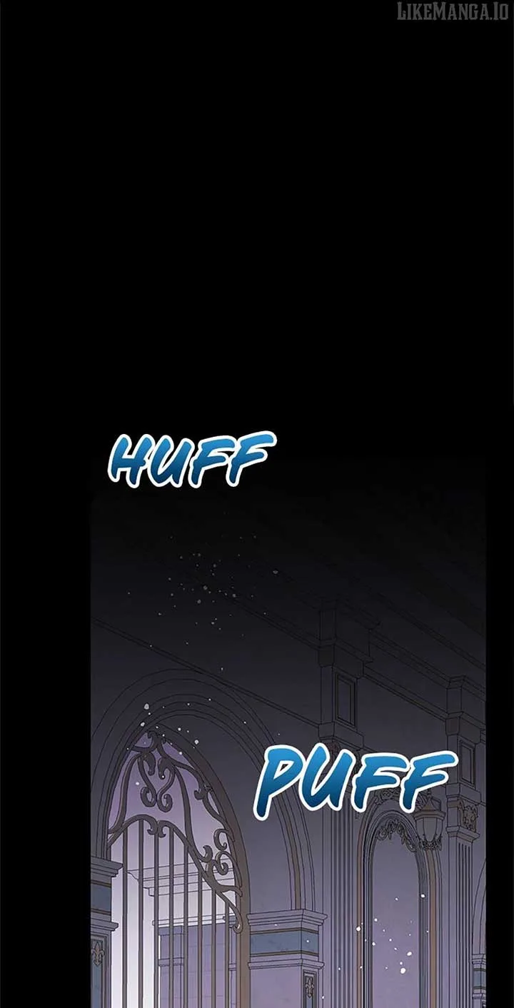 The Obsessive Male Lead Made Me The Female Lead Chapter 59 page 32