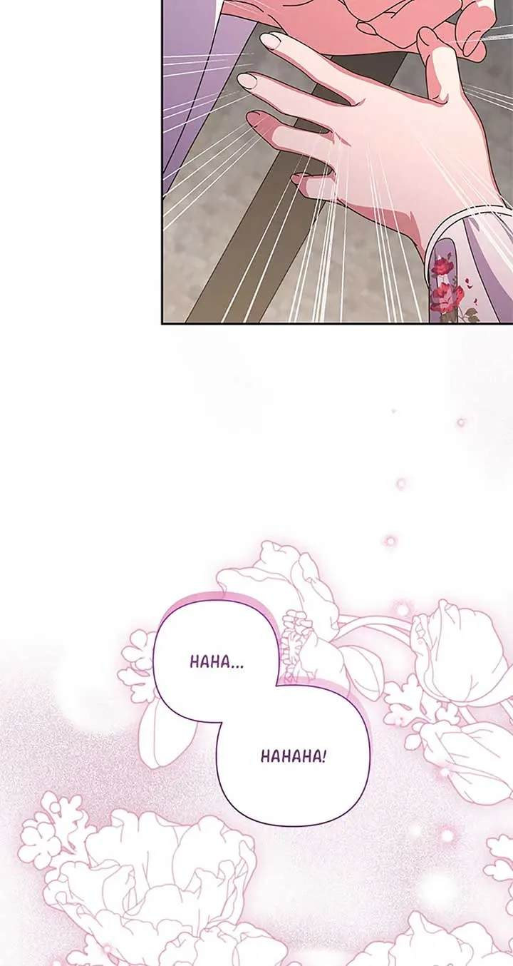 The Obsessive Second Male Lead Has Gone Wild Chapter 58 page 11
