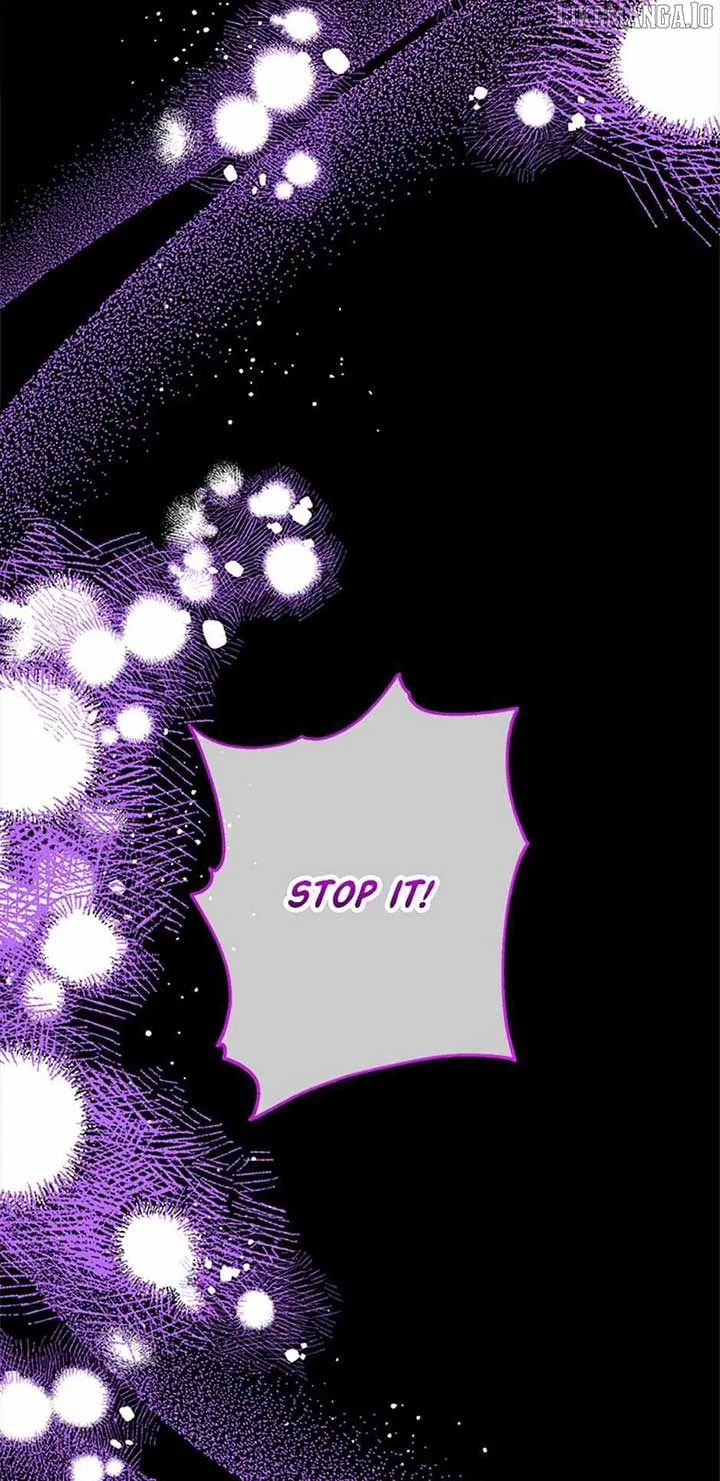 The Obsessive Male Lead Made Me The Female Lead Chapter 59 page 46